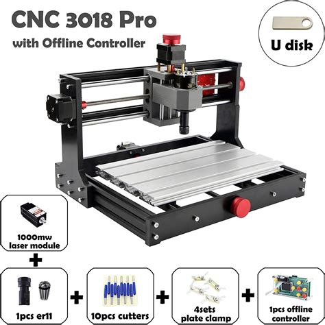 500 000 cnc machines|cheapest cnc router.